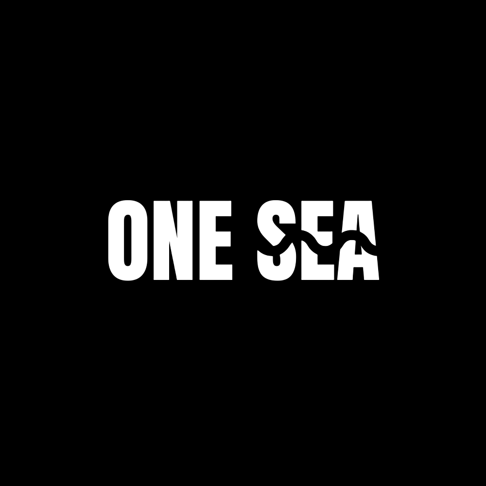 ONE SEA